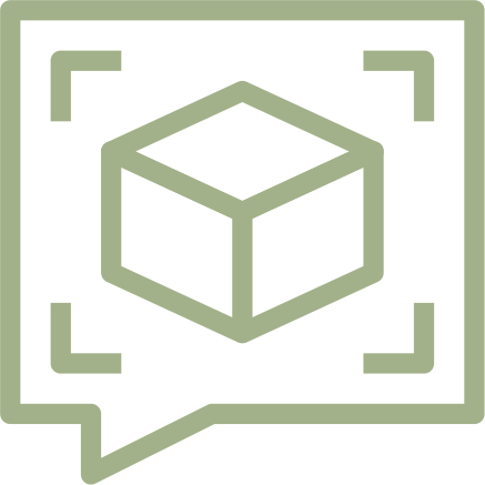 Requirements Icon