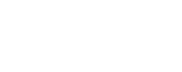 Plan A Logo White
